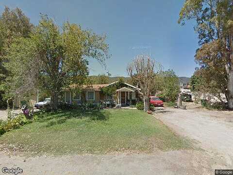 2Nd, MURRIETA, CA 92562