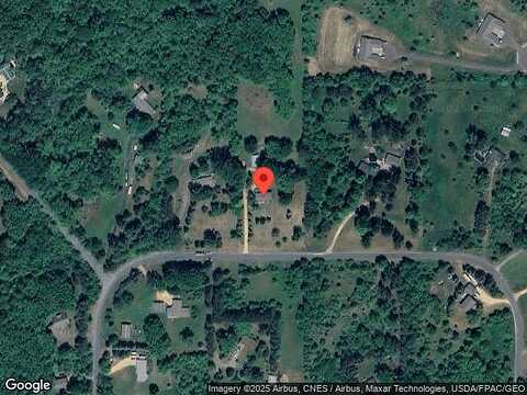 Baker, HUDSON, WI 54016