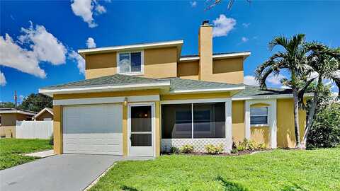 113Th, LARGO, FL 33773