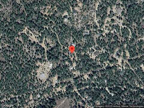 Pine Mountain, PRESCOTT, AZ 86303