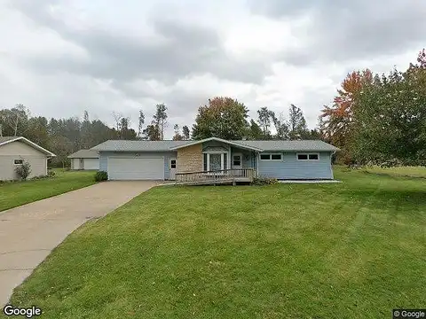 Birch, STEVENS POINT, WI 54481