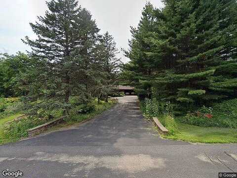 Cross Country, VERONA, WI 53593