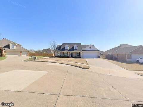 Avalon, CLEBURNE, TX 76033