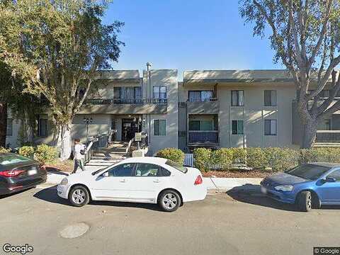 Amherst, SAN DIEGO, CA 92115