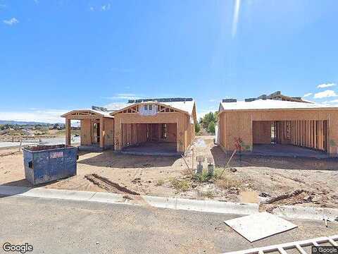 Marley, PRESCOTT VALLEY, AZ 86314