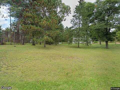 Nancy Lake, MINONG, WI 54859