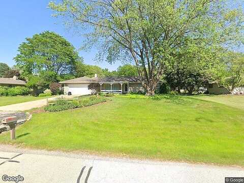 Hemit, WAUKESHA, WI 53189