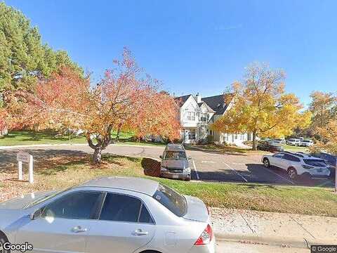 Ontario, LITTLETON, CO 80128