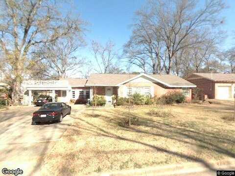 Barbara, TYLER, TX 75701
