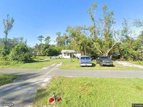 Old Woodville, TALLAHASSEE, FL 32305