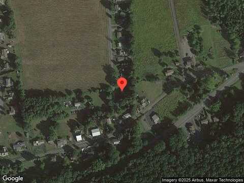 Sun Valley, DRUMS, PA 18222