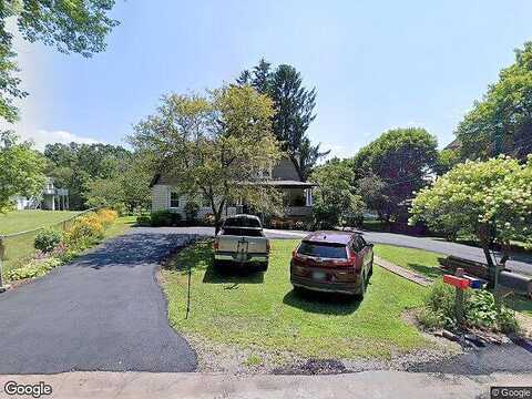 Heslop, MOUNTAIN TOP, PA 18707