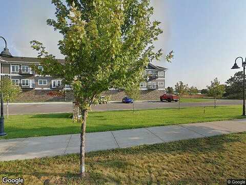 Lake Shore, BEMIDJI, MN 56601