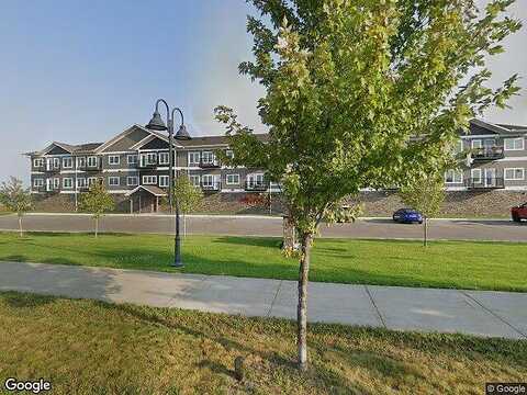Lake Shore, BEMIDJI, MN 56601