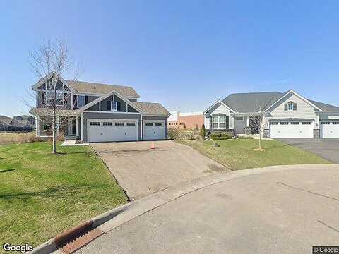 Xanthus, MAPLE GROVE, MN 55311