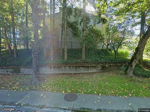 139Th, REDMOND, WA 98052