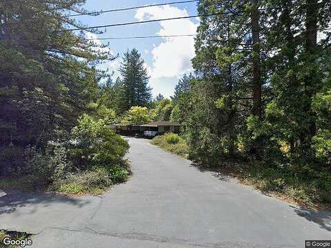 Norcliff, SEBASTOPOL, CA 95472