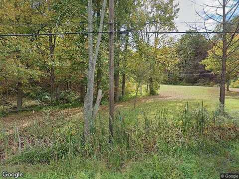 Sheaffers Valley, LANDISBURG, PA 17040