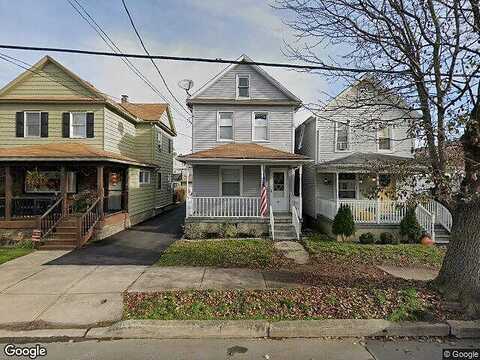 John, KINGSTON, PA 18704