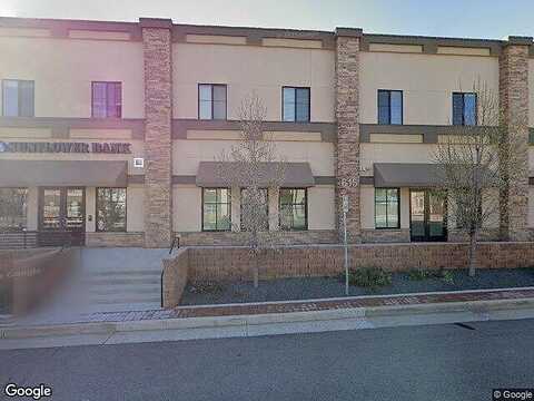 24Th, GOLDEN, CO 80401