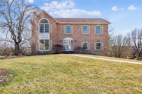 Glenwood, EXPORT, PA 15632