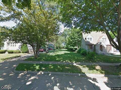 42Nd, MILWAUKEE, WI 53209