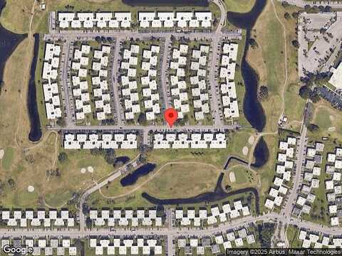 Piedmont L, DELRAY BEACH, FL 33484