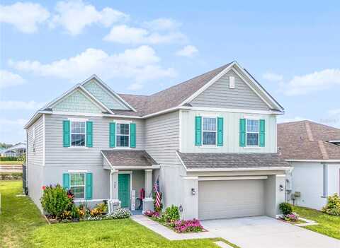 Pinecrest, DAVENPORT, FL 33837