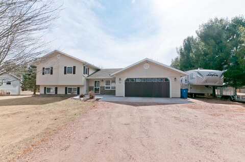 5Th, HAUGEN, WI 54841