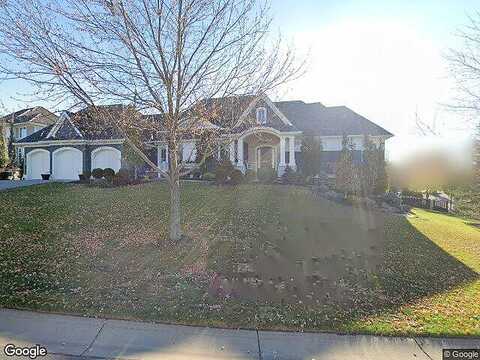 Kelsey, MINNEAPOLIS, MN 55436