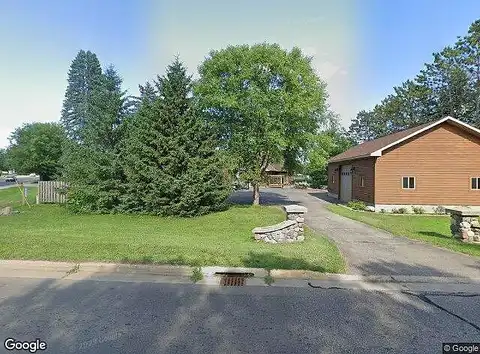 Superior, CROSBY, MN 56441