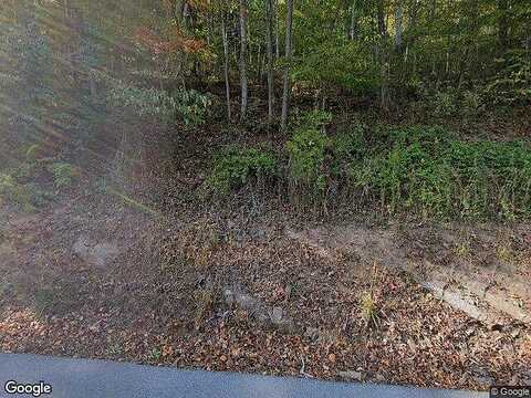 Walker Hill, NEWPORT, PA 17074