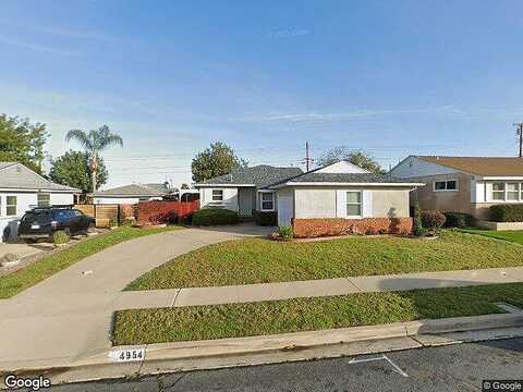 Chaucer, SAN DIEGO, CA 92120