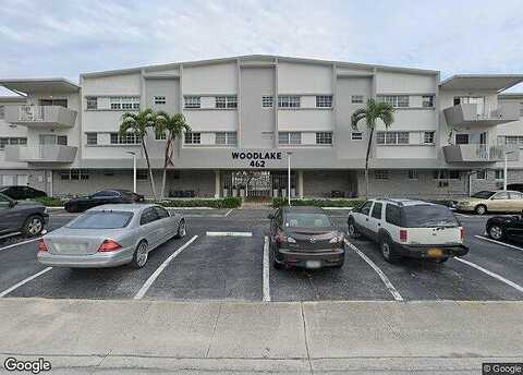 Golden Isles, HALLANDALE BEACH, FL 33009