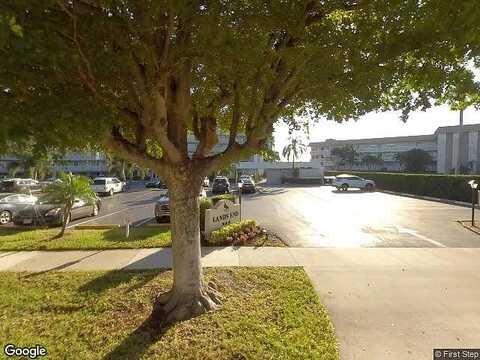 Yacht Club, NORTH PALM BEACH, FL 33408