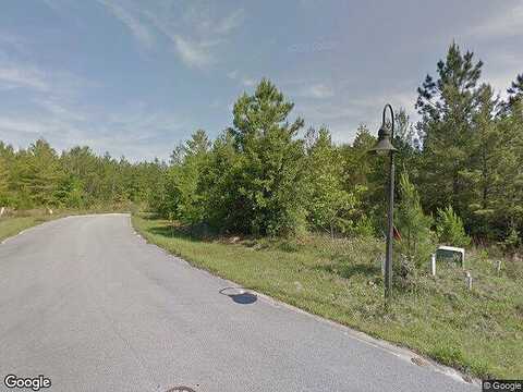 Sweet Blossom, FREEPORT, FL 32439