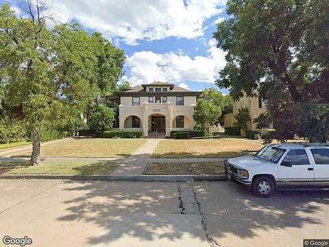 Twohig, SAN ANGELO, TX 76903