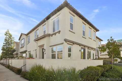 Madera, OCEANSIDE, CA 92057