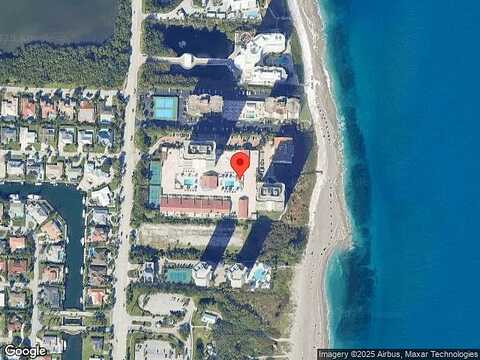 Ocean, RIVIERA BEACH, FL 33404