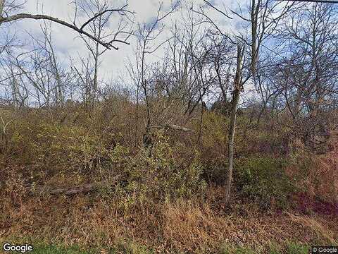 Mckendree, SHICKSHINNY, PA 18655