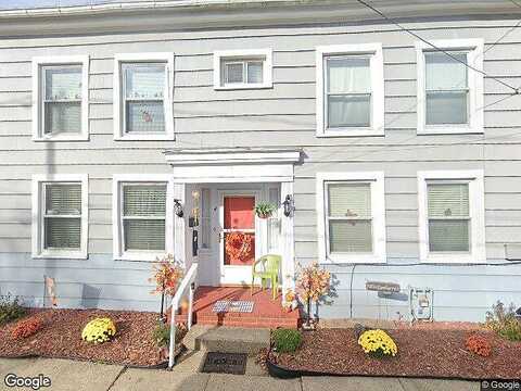 Jefferson, TOWANDA, PA 18848