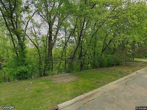 Saint Francis, SAINT PAUL, MN 55123