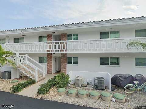 Tequesta, JUPITER, FL 33469