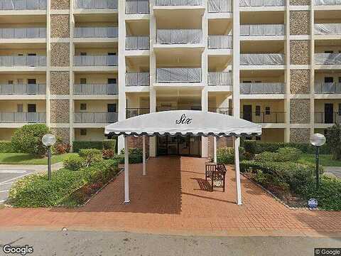Palm Aire, POMPANO BEACH, FL 33069