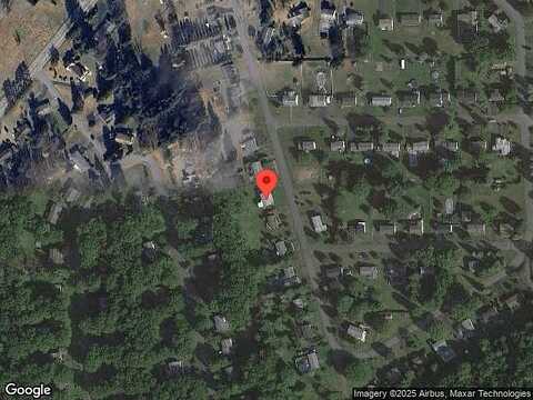 Grandview, MOUNTAIN TOP, PA 18707