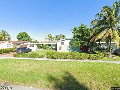 175Th, NORTH MIAMI BEACH, FL 33162