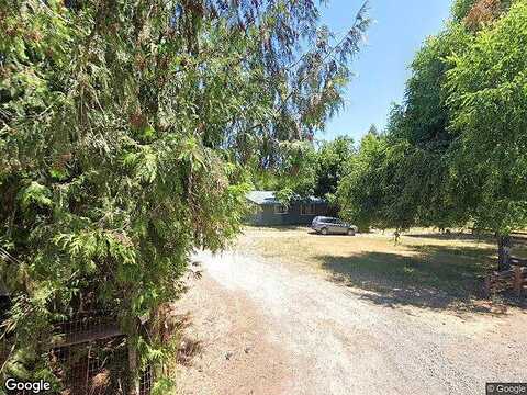 Brockway, OREGON CITY, OR 97045