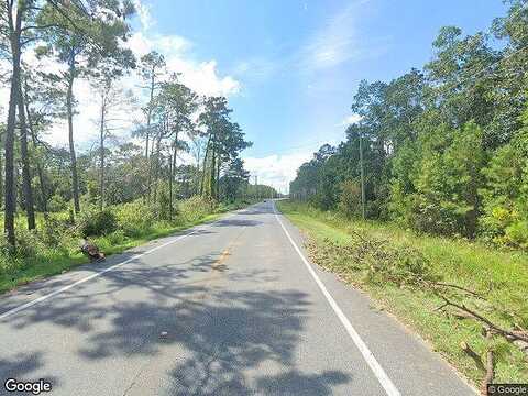 Blountstown, TALLAHASSEE, FL 32310