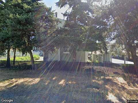 24Th, DES MOINES, WA 98198