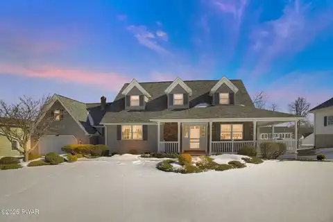 7Th, FOREST CITY, PA 18421